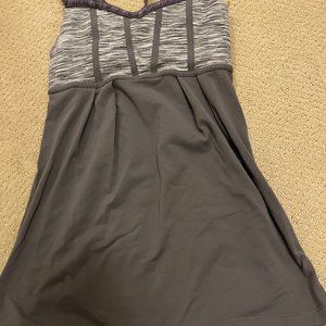 Discontinued Lululemon